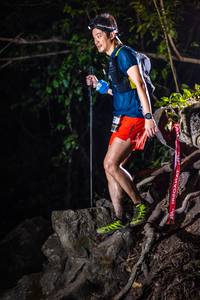 BIB: 
                            <button type="button" onclick="openModal(22162723)" class="btn btn-primary btn-sm float-right btn-popup" data-toggle="modal" data-target=".modal-high-quality">
                        <i class="fas fa-shopping-cart"></i> Add to Cart
                    </button>
                                            <button type="button" onclick="isThisMe(22162723, true)" class="btn btn-success btn-sm float-right btn-popup btn-isme hidden" data-toggle="tooltip" data-placement="bottom" title="นี่คือรูปของคุณใช่ไหม คลิกที่นี่เพื่อเอาเข้าอัลบั้ม">
                        <i class="fas fa-plus"></i> Add to album
                    </button>
                    <button type="button" onclick="isThisMe(22162723, false)" class="btn btn-warning btn-sm float-right btn-popup btn-isnotme hidden">
                        <i class="fas fa-ban"></i> Remove from album
                    </button>